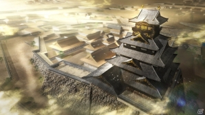 立身出世の“武将プレイ”を初導入！「信長の野望・創造 戦国立志伝」がPS4/PS3/PS Vita/PC向けに2016年3月24日に発売決定の画像12