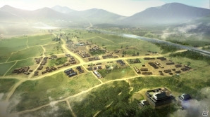 立身出世の“武将プレイ”を初導入！「信長の野望・創造 戦国立志伝」がPS4/PS3/PS Vita/PC向けに2016年3月24日に発売決定の画像6