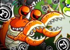 iOS/Android「城とドラゴン」毎日ルールが変わるリーグ戦「毎日変則リーグ」が12月20日より開催！