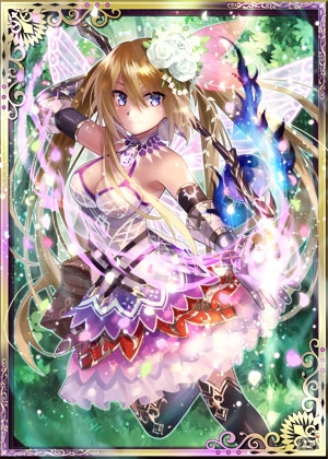 乙女×巨大ロボットRPG「ヴァルキリーアイゼン」がにじよめでサービス開始！クリスマスイベントも開催の画像10