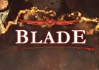 韓国の人気タイトル「BLADE」が日本上陸！新システムを先行実装してGameBankより2016年春にリリース予定