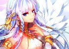 iOS/Android「Sid Story」が配信開始―思いをしたためた手紙で仲間を作るまほう学園カードコレクションRPG