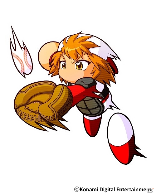 iOS/Android「実況パワフルプロ野球」1周年記念キャンペーンが実施！日替わりで多彩なゲストたちが課題にチャレンジする動画「パワプロナインチャレンジ」もスタートの画像2