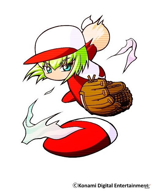 iOS/Android「実況パワフルプロ野球」1周年記念キャンペーンが実施！日替わりで多彩なゲストたちが課題にチャレンジする動画「パワプロナインチャレンジ」もスタートの画像3