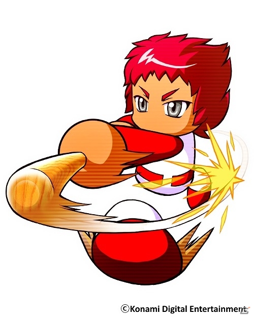 iOS/Android「実況パワフルプロ野球」1周年記念キャンペーンが実施！日替わりで多彩なゲストたちが課題にチャレンジする動画「パワプロナインチャレンジ」もスタートの画像4