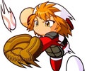 iOS/Android「実況パワフルプロ野球」1周年記念キャンペーンが実施！日替わりで多彩なゲストたちが課題にチャレンジする動画「パワプロナインチャレンジ」もスタート