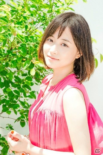 年末年始をテーマとした桜井日奈子さん出演の「白猫プロジェクト」テレビCMの新作が12月20日より放映の画像13