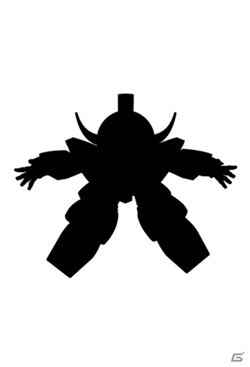 iOS/Android「SDガンダム ストライカーズ」と「SDガンダム ジージェネレーションフロンティア」にて連動キャンペーンが開催！の画像11