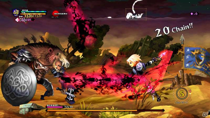 「ジャンプフェスタ2016」セガブース出展内容が公開―「初音ミク - Project DIVA- X」など3作品が試遊可能！の画像3