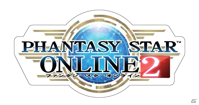 「ジャンプフェスタ2016」セガブース出展内容が公開―「初音ミク - Project DIVA- X」など3作品が試遊可能！の画像4