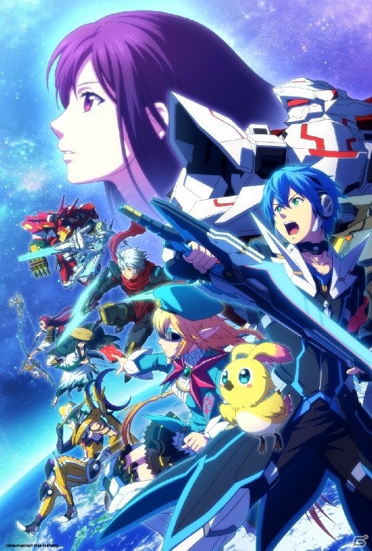 「ジャンプフェスタ2016」セガブース出展内容が公開―「初音ミク - Project DIVA- X」など3作品が試遊可能！の画像7