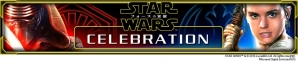 「スター・ウォーズ フォースコレクション」映画公開記念！カイロ・レンなど劇中キャラクターの新カードが登場の画像10