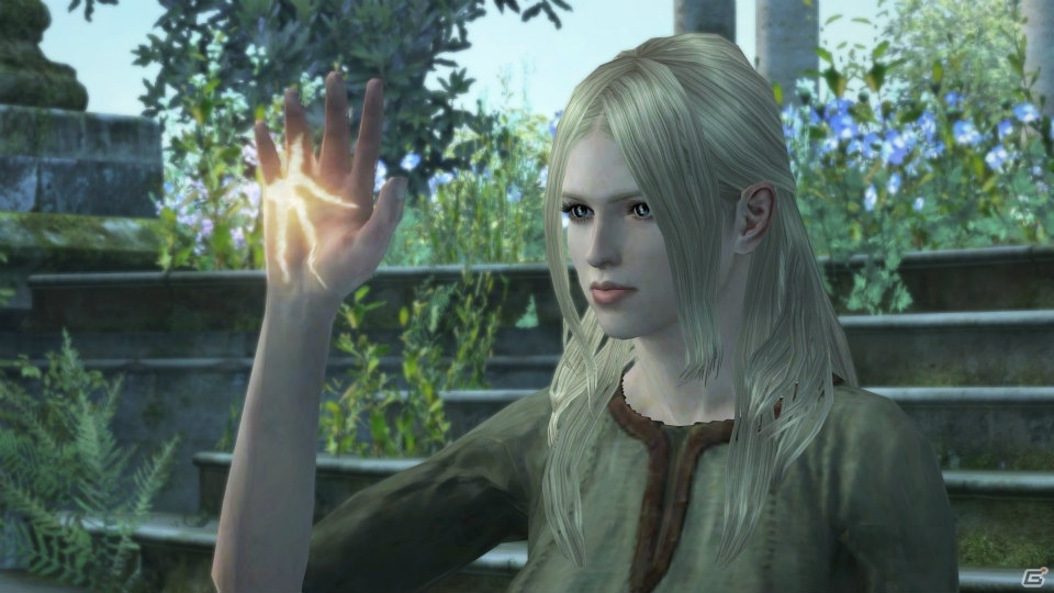 PS4/PS3/PC「ドラゴンズドグマ オンライン」攻撃頻度が上昇するなどタフになったポーンの紹介動画が公開！「新人覚者応援キャンペーン！」も開催の画像2