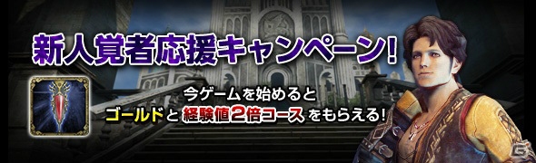 PS4/PS3/PC「ドラゴンズドグマ オンライン」攻撃頻度が上昇するなどタフになったポーンの紹介動画が公開！「新人覚者応援キャンペーン！」も開催の画像9