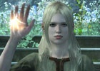 PS4/PS3/PC「ドラゴンズドグマ オンライン」攻撃頻度が上昇するなどタフになったポーンの紹介動画が公開！「新人覚者応援キャンペーン！」も開催