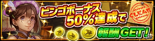iOS/Android「モンスターハンター エクスプロア」★4チャージアックスが手に入る350万DL記念イベントが12月19日より開催！の画像8