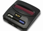 コロンバスサークルがメガドライブ互換機「エムディー・コンパクト（MD COMPACT）」を発売決定