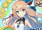 iOS/Android「トイズドライブ」大グレードアップに向けた事前登録が開始！特典は★5へと進化するパルテ
