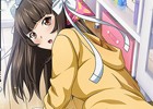 GREE/Mobage/dゲーム「一騎当千バーストファイト」レイドイベント「ドタバタ☆大掃除フェスティバル」が開催