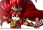 Android版「モンスター ドライブ レボリューション」が5万DL突破！新★5モンスター獲得イベント＆クリスマスログインボーナスが開催