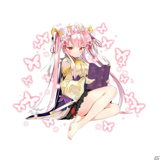 iOS/Android「三国志乱舞」にて「ぼくとドラゴン」とのコラボがスタート！LE英傑武将がもらえるキャンペーンもの画像9