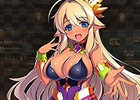 iOS/Android「ブレイブソード×ブレイズソウル」新機能の実装やUIの改善などを含むアップデート「Ver.1.1.3」が実施