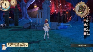 「ソフィーのアトリエ ～不思議な本の錬金術士～」DLC情報が公開！プラフタのドールメイク衣装や「リトル ノア」コラボコスチュームが登場の画像1