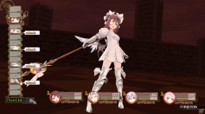 「ソフィーのアトリエ ～不思議な本の錬金術士～」DLC情報が公開！プラフタのドールメイク衣装や「リトル ノア」コラボコスチュームが登場の画像5