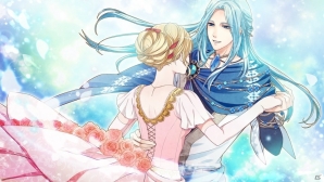 女性向け恋愛ゲームの金字塔がよみがえる！PS Vita/PSP「アンジェリーク ルトゥール」のゲームソフトをGamer読者にプレゼントの画像13