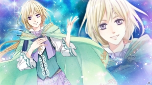 女性向け恋愛ゲームの金字塔がよみがえる！PS Vita/PSP「アンジェリーク ルトゥール」のゲームソフトをGamer読者にプレゼントの画像18