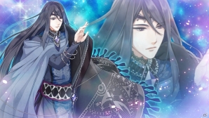 女性向け恋愛ゲームの金字塔がよみがえる！PS Vita/PSP「アンジェリーク ルトゥール」のゲームソフトをGamer読者にプレゼントの画像9