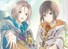 PS Vita「Goes!」キャラクターソングVol.2＆OP/ED曲集のジャケットが公開！三瓶由布子さん、竹内順子さんのコメントも到着