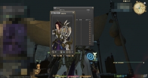 FFXIV座談会 後編“今年のイシュガルド”！新人＆生粋の冒険者たちが「ファイナルファンタジーXIV」の新天地について語ってみるの画像13