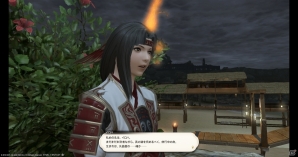 FFXIV座談会 後編“今年のイシュガルド”！新人＆生粋の冒険者たちが「ファイナルファンタジーXIV」の新天地について語ってみるの画像14