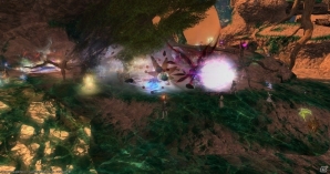 FFXIV座談会 後編“今年のイシュガルド”！新人＆生粋の冒険者たちが「ファイナルファンタジーXIV」の新天地について語ってみるの画像16