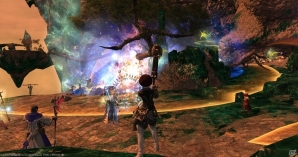 FFXIV座談会 後編“今年のイシュガルド”！新人＆生粋の冒険者たちが「ファイナルファンタジーXIV」の新天地について語ってみるの画像17