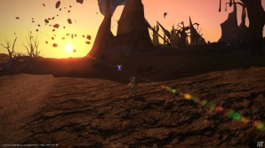 FFXIV座談会 後編“今年のイシュガルド”！新人＆生粋の冒険者たちが「ファイナルファンタジーXIV」の新天地について語ってみるの画像2