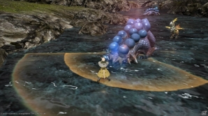 FFXIV座談会 後編“今年のイシュガルド”！新人＆生粋の冒険者たちが「ファイナルファンタジーXIV」の新天地について語ってみるの画像20