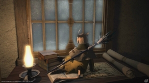 FFXIV座談会 後編“今年のイシュガルド”！新人＆生粋の冒険者たちが「ファイナルファンタジーXIV」の新天地について語ってみるの画像24