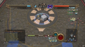 FFXIV座談会 後編“今年のイシュガルド”！新人＆生粋の冒険者たちが「ファイナルファンタジーXIV」の新天地について語ってみるの画像26