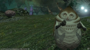FFXIV座談会 後編“今年のイシュガルド”！新人＆生粋の冒険者たちが「ファイナルファンタジーXIV」の新天地について語ってみるの画像4