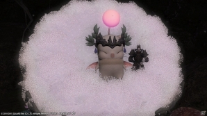 FFXIV座談会 後編“今年のイシュガルド”！新人＆生粋の冒険者たちが「ファイナルファンタジーXIV」の新天地について語ってみるの画像5