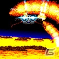 AC「セガネットワーク対戦麻雀 MJ5 R EVOLUTION」にて全国大会「セガ3D 復刻アーカイブスCUP」が開催の画像13