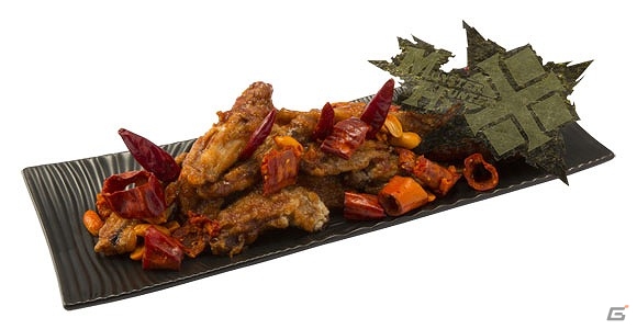 「モンスターハンタークロス リアル集会所」東京会場の入場チケットの事前販売がスタートの画像2