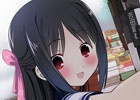 Dogenzaka Lab、「Tokyo School Life」と「The Men of Yoshiwara: Kikuya」を対象としたSteam ホリデーセールを実施