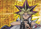 「遊☆戯☆王」シリーズ、2016年度はマルチデバイスで展開―iOS/Android向けアプリやオンラインゲームを発表