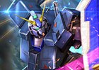 iOS/Android「ガンダムコンクエスト」ガンダムの“クリスマス”といえばこの機体―「SR FAアレックス（チョバム・アーマー装備）」が登場！