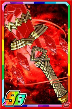 iOS/Android「ドラゴンポーカー」アリアが4種類のDRAレアに進化できるように！復刻ダンジョン「エルフの森の歌姫」が開催の画像14