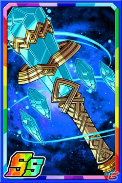 iOS/Android「ドラゴンポーカー」アリアが4種類のDRAレアに進化できるように！復刻ダンジョン「エルフの森の歌姫」が開催の画像15
