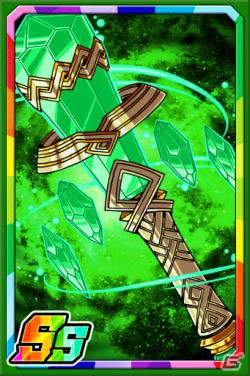 iOS/Android「ドラゴンポーカー」アリアが4種類のDRAレアに進化できるように！復刻ダンジョン「エルフの森の歌姫」が開催の画像16